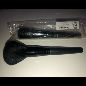 Bare Minerals Large Powder Brush